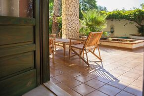 Villa Anastasia