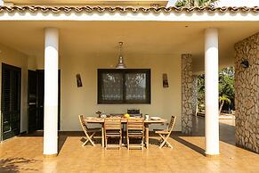 Villa Anastasia