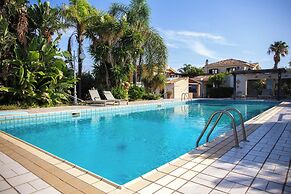 Villa Anastasia