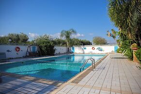 Villa Anastasia