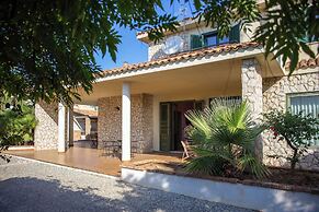 Villa Anastasia