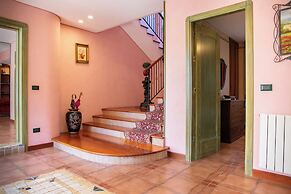 Villa Anastasia