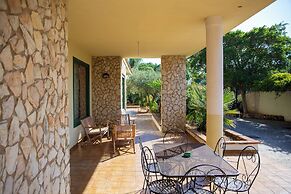 Villa Anastasia