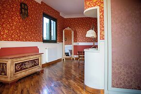 Villa Anastasia