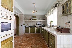 Villa Anastasia