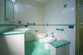 Villa Anastasia