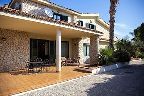 Villa Anastasia