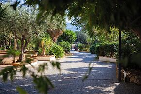 Villa Anastasia