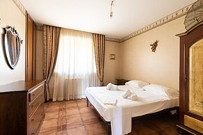 Villa Anastasia