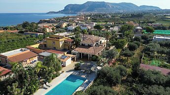 Villa Anastasia
