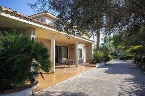Villa Anastasia