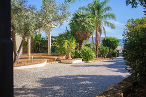 Villa Anastasia