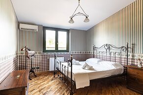 Villa Anastasia