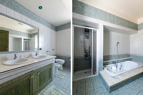Villa Anastasia