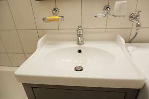 3-Zimmer Apartment in Altstadtlage