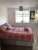 Worship Farm accommodation