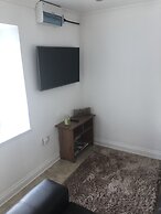 Worship Farm accommodation