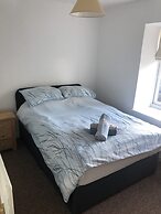 Worship Farm accommodation