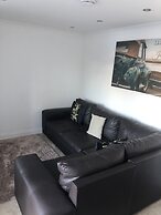 Worship Farm accommodation