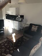 Worship Farm accommodation
