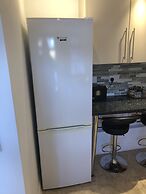 Worship Farm accommodation
