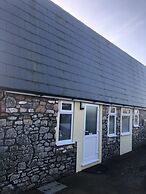 Worship Farm accommodation
