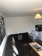 Worship Farm accommodation
