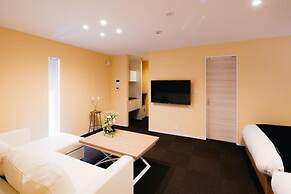 FUKUOKA MOJIKO Stay