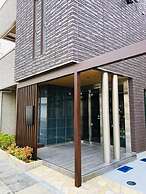 FUKUOKA MOJIKO Stay