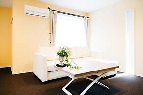 FUKUOKA MOJIKO Stay
