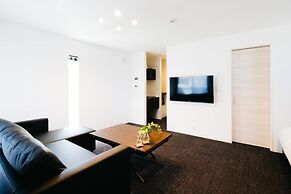 FUKUOKA MOJIKO Stay