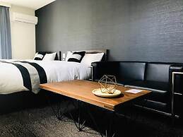 FUKUOKA MOJIKO Stay