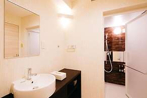 FUKUOKA MOJIKO Stay