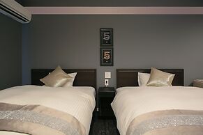 FUKUOKA MOJIKO Stay