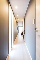 FUKUOKA MOJIKO Stay