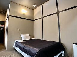 Hotel Time Rich