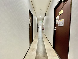 Hotel Time Rich