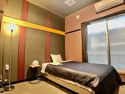 Hotel Time Rich