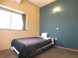 Hotel Time Rich