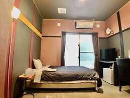 Hotel Time Rich