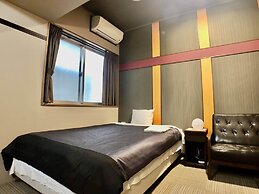 Hotel Time Rich