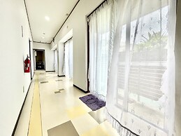Hotel Time Rich