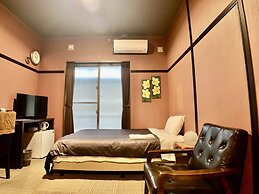 Hotel Time Rich