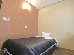 Hotel Time Rich