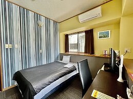 Hotel Time Rich