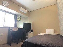 Hotel Time Rich