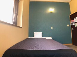 Hotel Time Rich