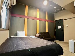 Hotel Time Rich