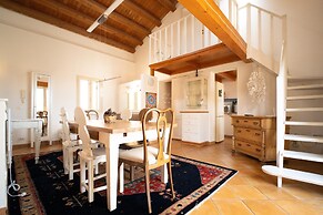 Solemar Sicilia - Casa Olivia