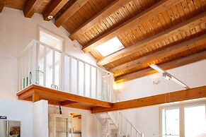 Solemar Sicilia - Casa Olivia